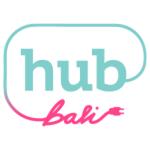 hub_bali.png (height 300px)