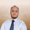 HAMMADI Zakaria
