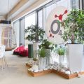 O4 Coworking