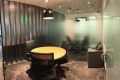 meeting-room-1.png