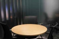 meeting-room-2.png