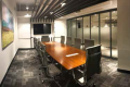 conference-room.png