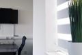 glashaus-virtual-office-decoration.jpg
