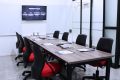 big-meeting-room-for-8-persons.jpg