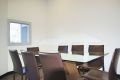 board-meeting-room-2_fe.jpg