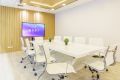 ep21-meeting-room-1.jpg