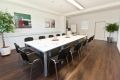 konferenzraum-eastside.jpg