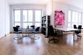 coworking-creative-space-st-gallen-16-9.jpg