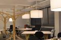 creativespace-zh-workspace-by-night-portrait.jpg