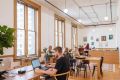 coworking-01.jpg