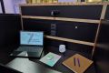 bureau-open-space-4-.jpg