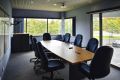 second-floor-conference-room.jpg