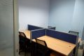 4sitter-office-cowork-stations..jpg