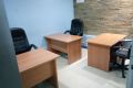3-sitter-office.-dedicated-desk.jpg