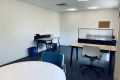 team-office-204-6ppl-2-.jpg