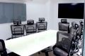 sala-de-juntas-para-mejorar-la-imagen-empresarial-en-neo-offices-capacidad-de-8-10-personas.jpg