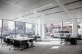 tribes-brussels-european-quarters-office-6.jpg