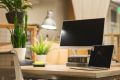 lindseymillerphoto-tpc-emptydesk-10.jpg