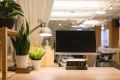 lindseymillerphoto-tpc-emptydesk-11.jpg