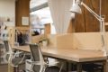 lindseymillerphoto-tpc-emptydesk-13.jpg