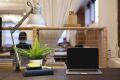 lindseymillerphoto-tpc-emptydesk-7.jpg