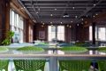 canopy-events-03_mini.jpg