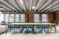 lindseymillerphoto-tpc-canopy-conferencelongtable-3-1-_mini.jpg