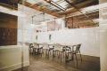 casphoto_pioneercollective054.jpg