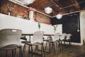 casphoto_pioneercollective057.jpg