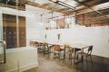 casphoto_pioneercollective058.jpg