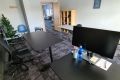 Private office Nr.3 - 4 work desks