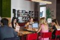 selina_athens_cowork_10-2022_credits_-roamingintheknow-04.jpg