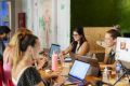 selina_athens_cowork_10-2022_credits_-roamingintheknow-06.jpg