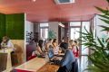 selina_athens_cowork_10-2022_credits_-roamingintheknow-08.jpg