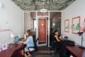 selina_athens_cowork_10-2022_credits_-roamingintheknow-10.jpg