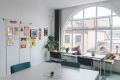 orange-room-1.jpg
