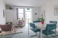 teal-room-1.jpg