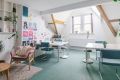 pink-room-1.jpg