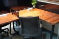 Dedicated Desk provides you with a permanent Desk within GITMIT vibrant community. Ideal for smaller teams or single operator, a Dedicated Desk includes access to all member amenities and events, lockable storage and a place to call your own.