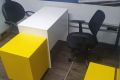 Sala 6 -A privacidade da sua sala e as facilidades #juntus