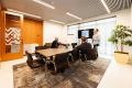tht_meeting-rooms_20250528_hpm_tatiana-5.jpg