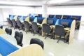 200-hot-desks-in-bangalore.jpg