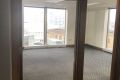 Office Suite 812 is the perfect space for a start-up mid-sized team with ample natural light from the windows. 