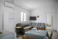 CoZi Coliving Tourist Zone - Suite
