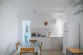 CoZi Coliving Tourist Zone - Kitchenette
