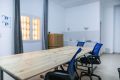 CoZi Coliving Tourist Zone -Private office