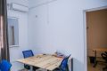 CoZi Coliving Tourist Zone -Private office