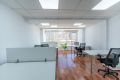 WeStart Coworking & Oficinas Valencia, zona Campanar