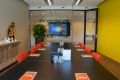 tribes-amsterdam-arena-meeting-room-1-tahricht.jpg