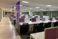 Coworking space in Noida -
Open Dedicated Seats